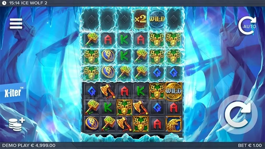 Online Casino Strategy