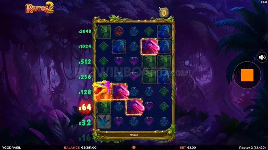 Live Blackjack Guide
