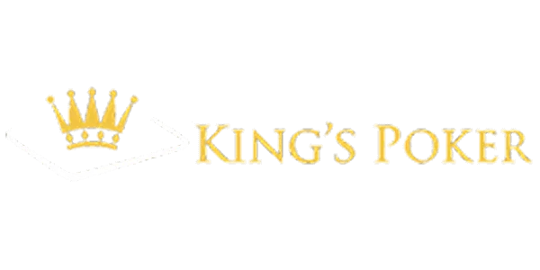gamelogo-KP-COLOR.png