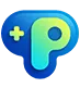 Trusted Payment Provider 1